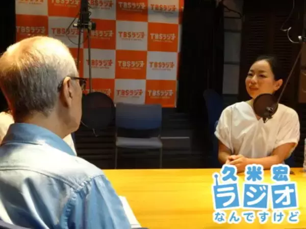 「「認知症はその人が大事にしていたことが見える病気」脳科学者・恩蔵絢子さん」の画像