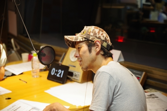 I W G P 池袋ウエストゲートパーク 年にtvアニメ化 石田衣良 今からオンエアが楽しみ 日本アニメの底力に期待しています 19年9月2日 エキサイトニュース