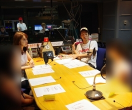 宮藤官九郎が、現役・学校教師３人の愚痴を聞く