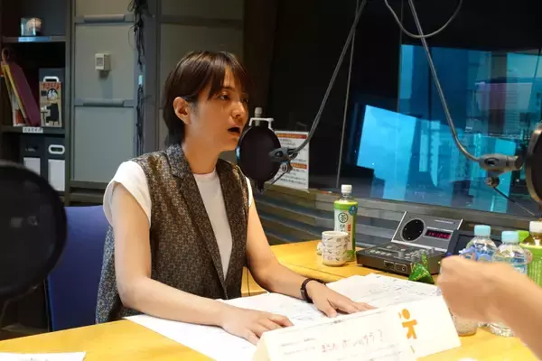 「ポンコツ工場長・赤江珠緒が気づきました。「礼央さん、まさか、ボンのクラ？」」の画像