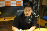 「ポンコツ工場長・赤江珠緒が気づきました。「礼央さん、まさか、ボンのクラ？」」の画像6