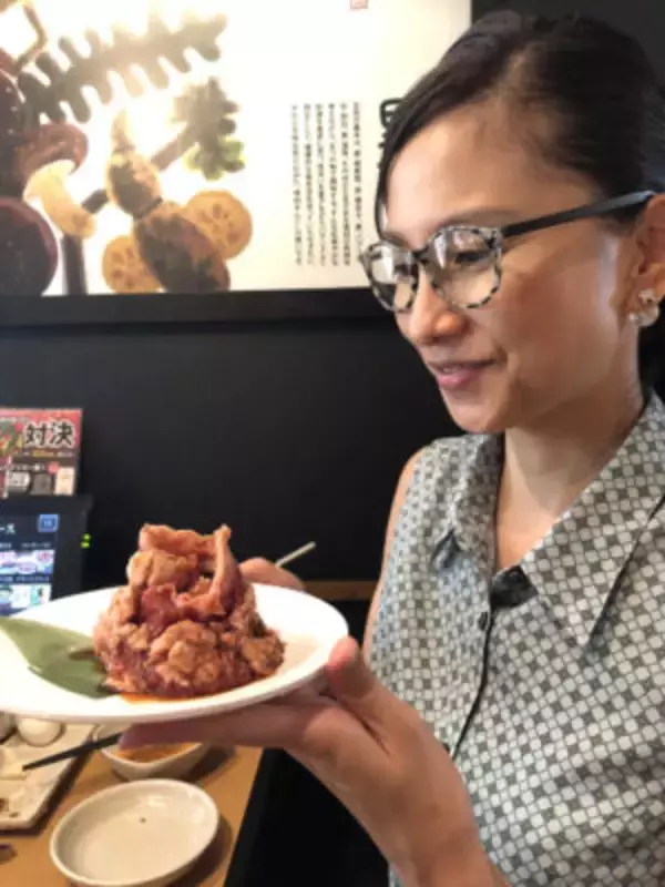 「急成長！業界2位の「焼肉きんぐ」人気の理由は…」の画像