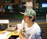 「宮藤官九郎が吉祥寺案内…！？イマドキの「副業事情」を学ぶ」の画像1