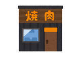 「三重の松坂市の名物は・・・「鶏の焼肉」？！」の画像1