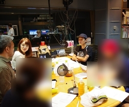 宮藤官九郎が、今まで声をあげられなかった「歯科技工士」3名の愚痴を聞く！