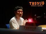 「山里亮太「秋といえば」」の画像4