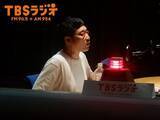 「山里亮太「秋といえば」」の画像3