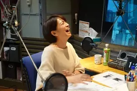 紅茶ラテとほうじ茶ラテを1箱に お茶を愉しむアイスバー 19年9月16日 エキサイトニュース 紅茶ラテとほうじ茶ラテを1箱に お茶を愉しむアイスバー 19年9月16日 エキサイトニュース