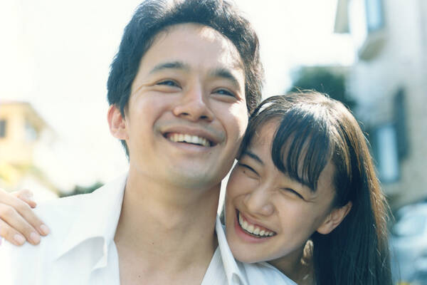 亮太くんにはちょっと早いんじゃないかな 池松壮亮さん 蒼井優さんと 嫉妬 と 19年9月27日 エキサイトニュース 亮太くんにはちょっと早いんじゃないかな 池松壮亮さん 蒼井優さんと 嫉妬 と 19年9月27日 エキサイトニュース