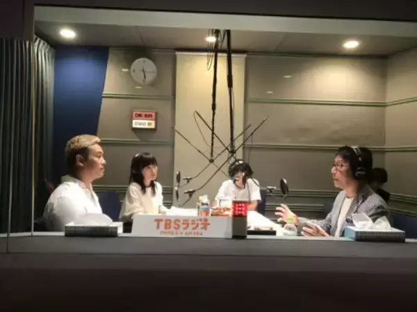 「「プロレスの勝ち！」が新番組として蘇る！初心者マーク楠葉のプロレス道 vol.1」の画像