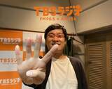 「JUNK 山里亮太 「496回目の不毛」」の画像1