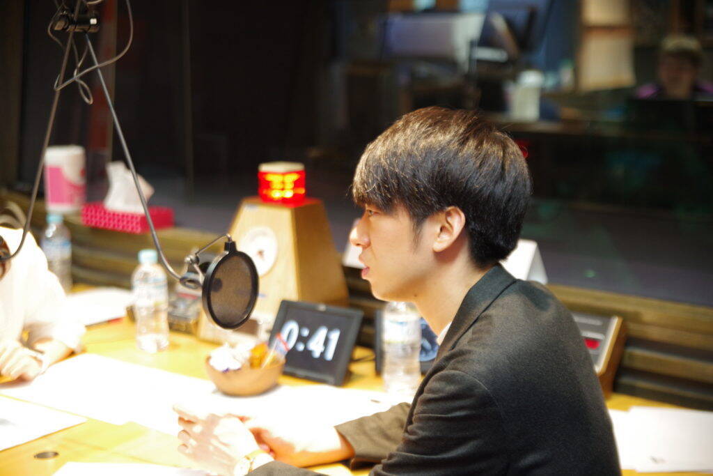 世界一になったDJ松永が「ACTION」に帰ってきましたよ！がしかし…