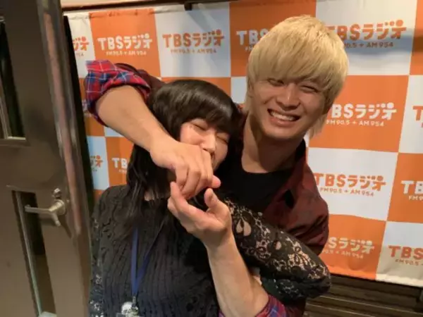 「プロレスリング・ノアGHCヘビー級チャンピオン清宮海斗選手「プロレスとの出会い」は・・・？」の画像