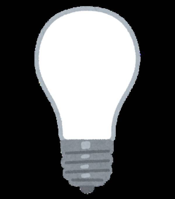 光の色で より集中できるようになる 19年10月21日 エキサイトニュース