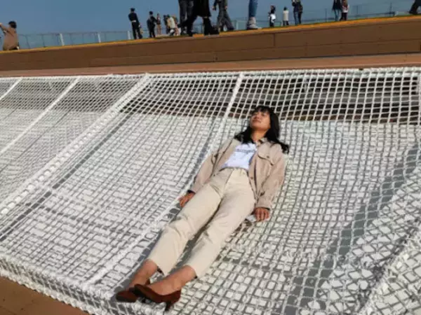 「ナイツ塙がお父さんと呼ぶレジェンドアーティスト、細野晴臣が登場！」の画像