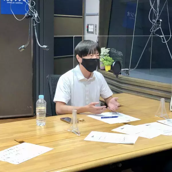 「NFTってなんだろう & アシタノカレッジmeets TBSテレビ報道特集」の画像