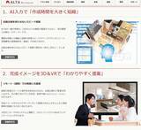 「設計から住宅ローンまで？発展するAI・IT技術」の画像2