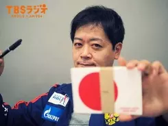 不衛生 店員がオタクをバカに アニメコラボカフェ炎上の背景とは 19年11月15日 エキサイトニュース