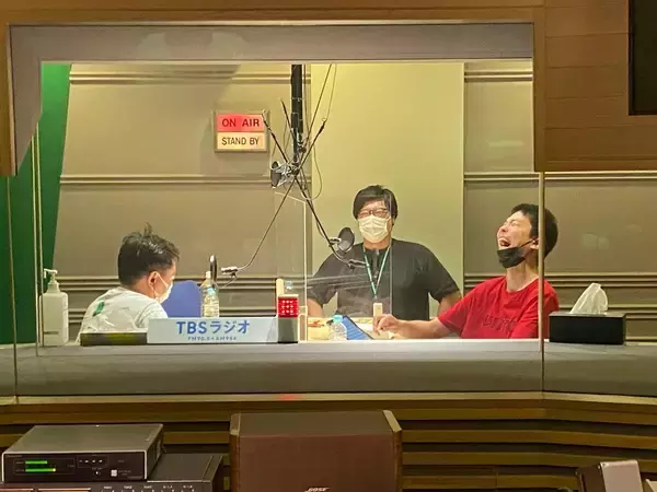 濱家の思い出の味