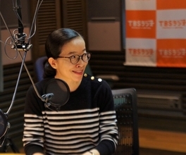 酒井順子×武田砂鉄で語る「中年のSNS問題」