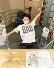 かまいたちとモリシってどんな関係？