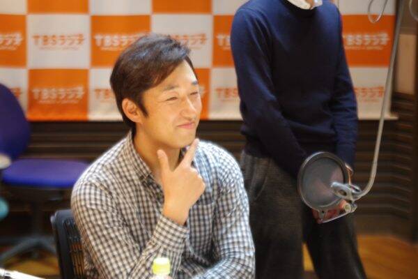 予報当たってるのに「当たらなかったね」。気象予報士の愚痴の数々