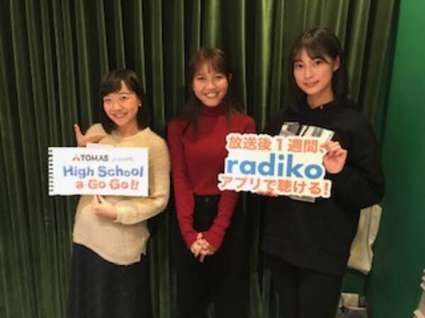 無料でダウンロード だいすき 井上 苑子 井上 苑子 だいすき 歌詞