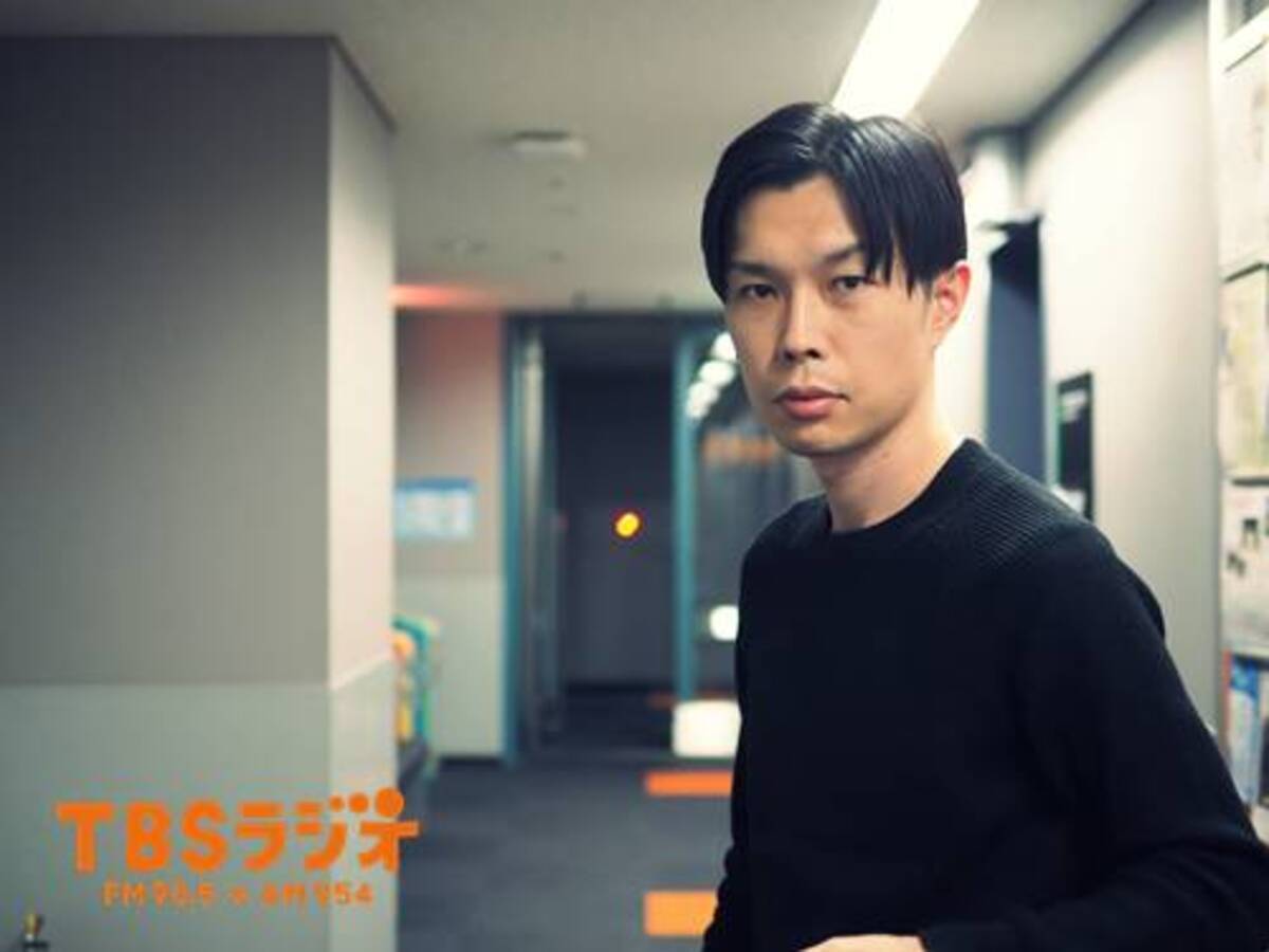 ハライチ澤部 お酒とカップ麺を購入しお湯を入れたところで 19年12月18日 エキサイトニュース 2 2