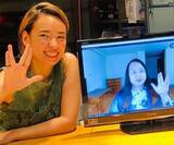 「デジタルの力で台湾を変えたオードリー・タンに、“これからの時代を生きるヒント”を聞いてみた！」の画像1