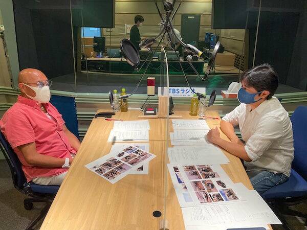 アメ車カスタムNo.1のイクラちゃん登場！全米アワード受賞の「カトリーナコルベット」とは？