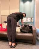 「濱家のマイルール！」の画像1