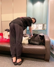 濱家のマイルール！