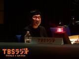 「山里亮太「関係者たちのクリスマス」」の画像2