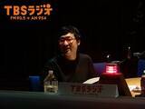 「山里亮太「関係者たちのクリスマス」」の画像4