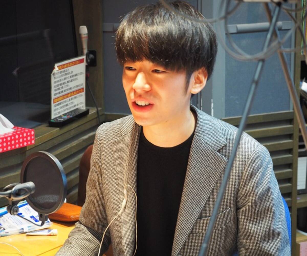 年1発目のactionは Dj松永の大晦日話から 年1月6日 エキサイトニュース