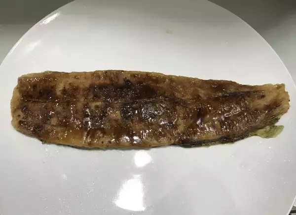 「代替肉ならぬ「代替シーフード」続々登場」の画像