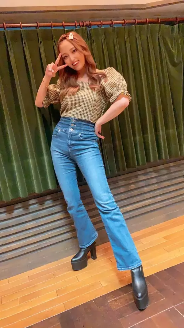 「TikToker・けんごがオススメ！「悩みがある学生に読んで欲しい3冊」」の画像