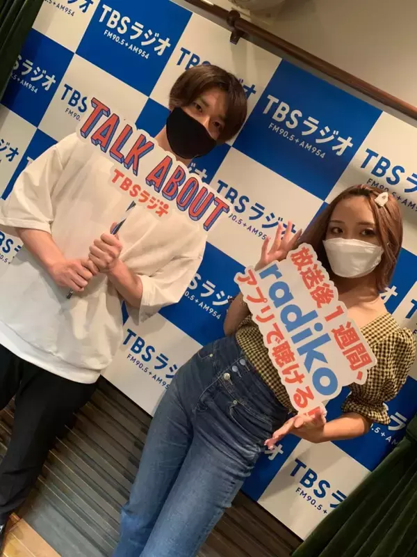 「TikToker・けんごがオススメ！「悩みがある学生に読んで欲しい3冊」」の画像