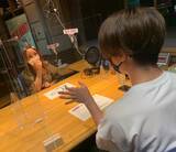 「TikToker・けんごがオススメ！「悩みがある学生に読んで欲しい3冊」」の画像1