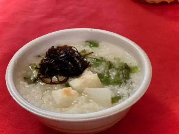 「江戸川区の七草粥は八草粥？！「七草粥を楽しむ会」」の画像