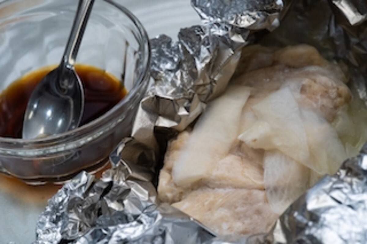 年末年始の胃もたれ 胸やけは 大根 で解消 簡単レシピあり 年1月8日 エキサイトニュース