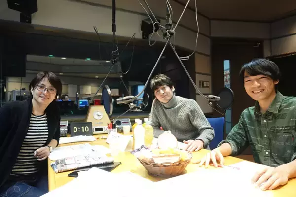 「曇天の赤坂に光差す…！あぁ、ありがたや。2020年も大吉大黒様が降臨！！」の画像