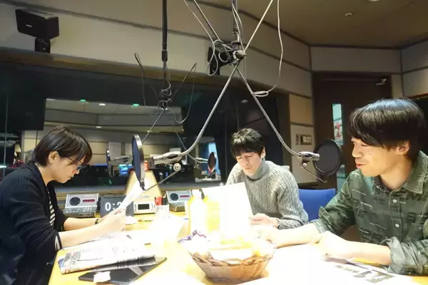 「曇天の赤坂に光差す…！あぁ、ありがたや。2020年も大吉大黒様が降臨！！」の画像