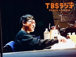 山里亮太「Hey Siri おみくじ！」その結果は…！？