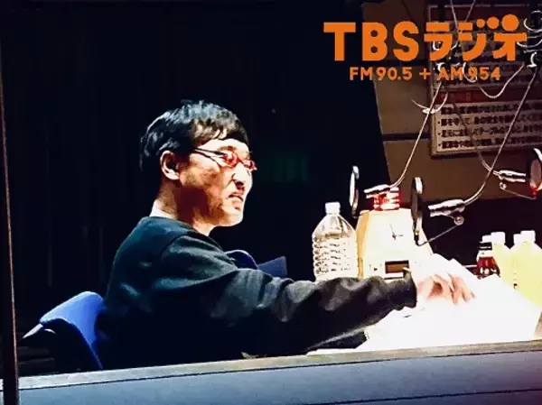 「山里亮太「Hey Siri おみくじ！」その結果は…！？」の画像