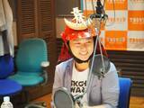 「大河ドラマ「麒麟がくる」の明智光秀ってどんな人？」の画像5