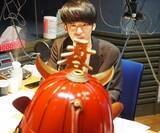 「大河ドラマ「麒麟がくる」の明智光秀ってどんな人？」の画像1