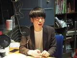 「大河ドラマ「麒麟がくる」の明智光秀ってどんな人？」の画像3