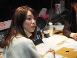 「大河ドラマ「麒麟がくる」の明智光秀ってどんな人？」の画像4