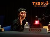 「山里亮太「TBSラジオからの感謝状」」の画像4